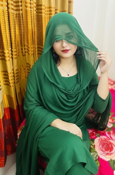 🫦👄💋👋 NO ONLINE PAYMENT ONLY CAS 𝐄𝐒𝐂𝐎𝐑E PAYMENT AVAILABLE SONALI SERVICE PR