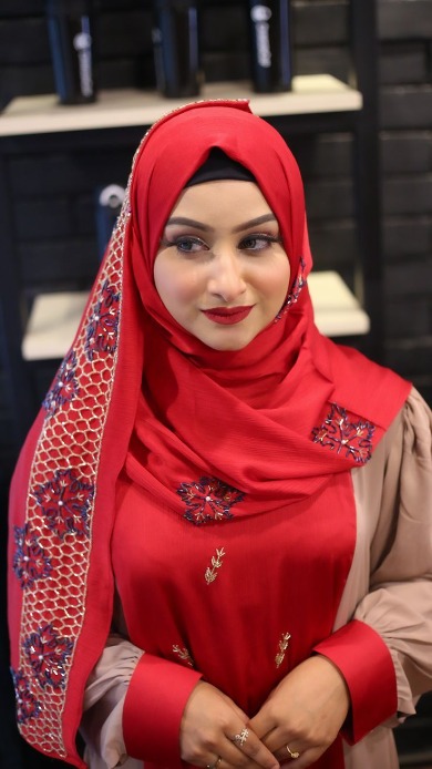 🫦👄💋👋 NO ONLINE PAYMENT ONLY CAS 𝐄𝐒𝐂𝐎𝐑E PAYMENT AVAILABLE SONALI SERVICE PR