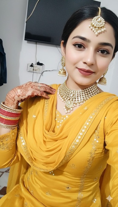 🫦👄💋👋 NO ONLINE PAYMENT ONLY CAS 𝐄𝐒𝐂𝐎𝐑E PAYMENT AVAILABLE SONALI SERVICE PR