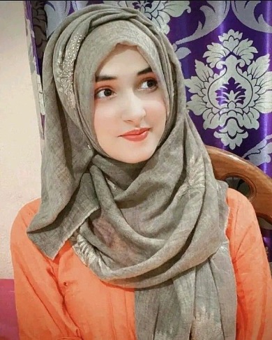 🫦👄💋👋 NO ONLINE PAYMENT ONLY CAS 𝐄𝐒𝐂𝐎𝐑E PAYMENT AVAILABLE SONALI SERVICE PR
