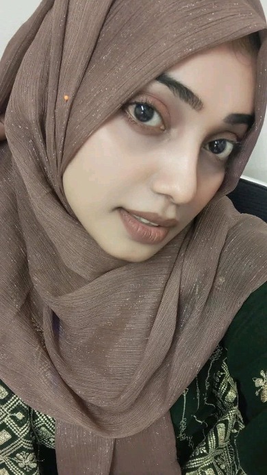 🫦👄💋👋 NO ONLINE PAYMENT ONLY CAS 𝐄𝐒𝐂𝐎𝐑E PAYMENT AVAILABLE SONALI SERVICE PR
