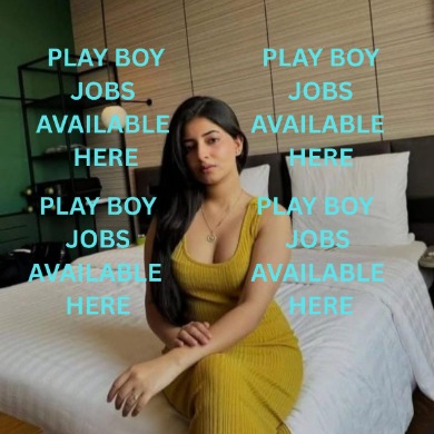 CALL BOY JOB PART TIME WORK JOIN US ADULT SEX JOB CALL