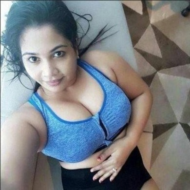 Night meeting real sex today 