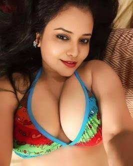 Call girl Tamil item real meeting sex live 
