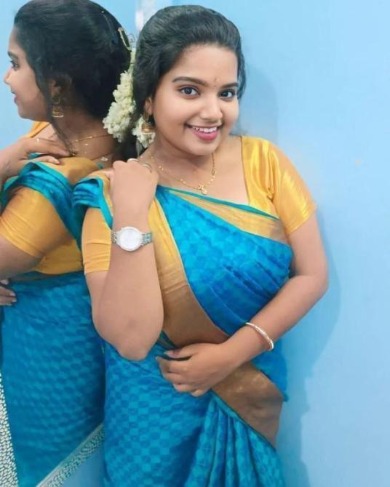 Individual hot saree girl meeting sex real 