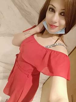 Sexy Call Girls In Ginger Noida City Centre ❤️9667280255} Delhi Escorts In 24/7 Out Call