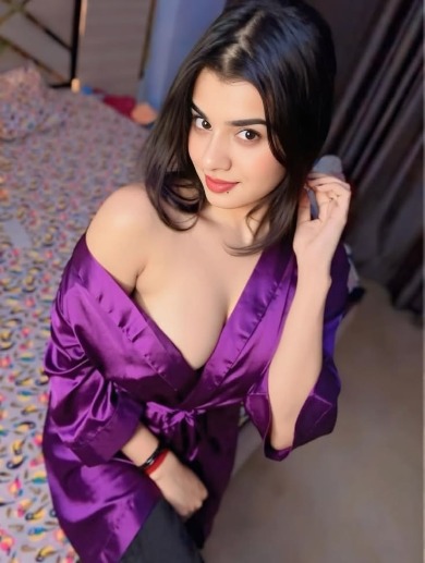 CALL BOY JOB PART TIME WORK JOIN US ADULT SEX JOB CALL