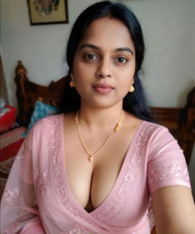 Live sex💦 real meeting come to home💦 fuck me 