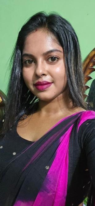 Provide sex live meeting 24hrs