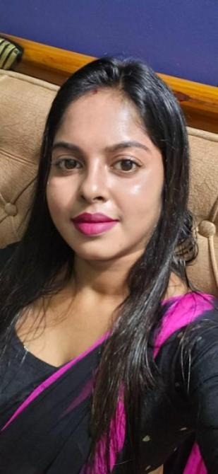 Big boobs ass aunty real meeting 