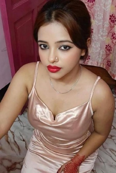 Hot bhabhi real sex meeting video call 
