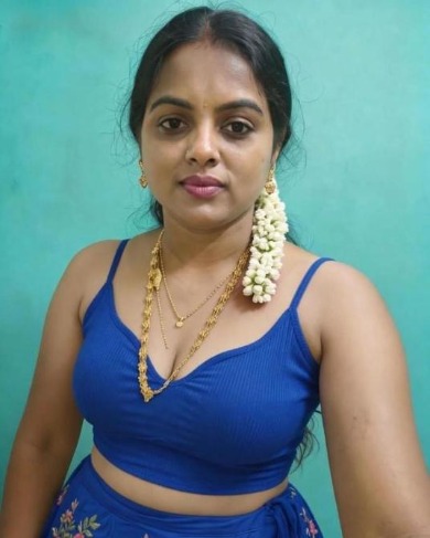 Kerala verify housewife real meeting video call service 