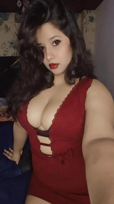 Big boobs housewife real sex meeting service 