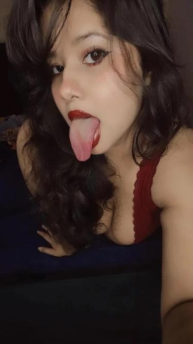 Big boobs housewife real sex meeting service 