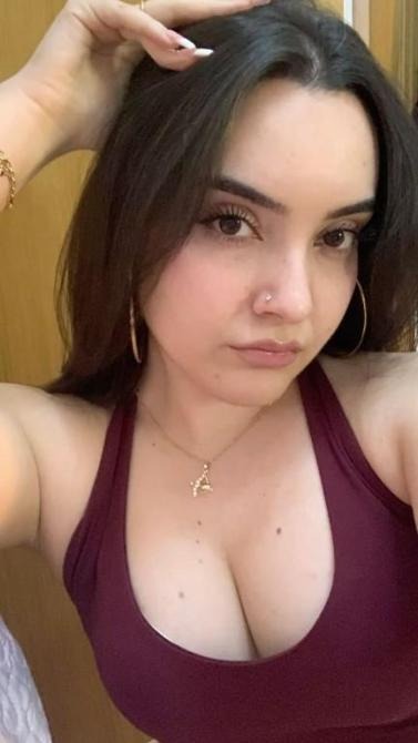 Live show video call real meet 