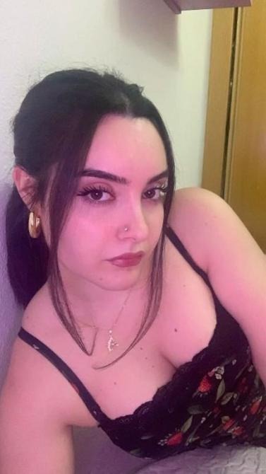 Kerala vip girl meeting with video call 