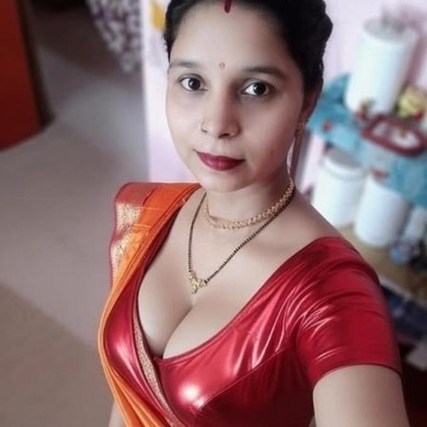 Mumbai vip aunty real sex meeting call
