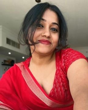 Tamil bondi real meeting sex call 