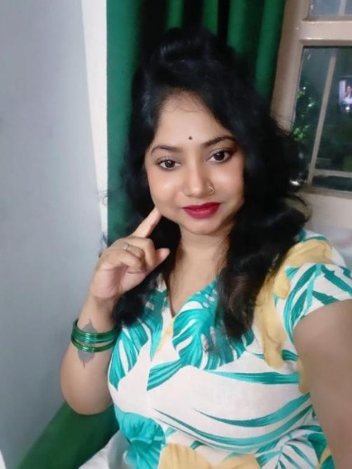 Live show video call real meet 