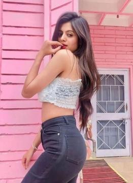 Delhi ꧁༒VIP🦋(9999815811)༒Mahipalpur꧂Escort service