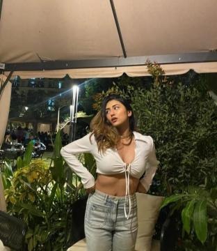Delhi ꧁༒VIP🦋(9999815811)༒Katwaria Sarai꧂Escort service