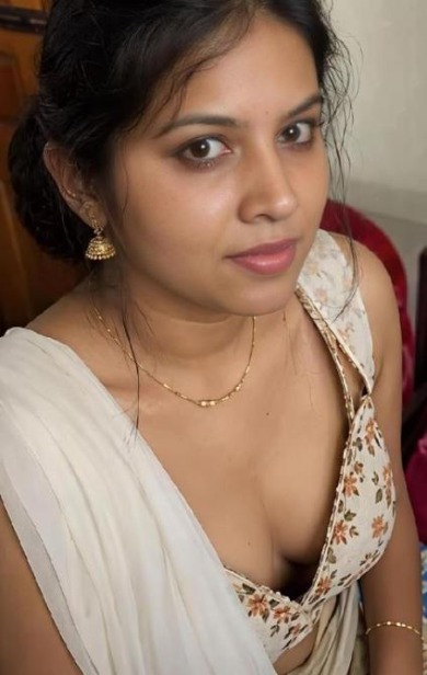 Real sex meeting 24hrs available video chat 
