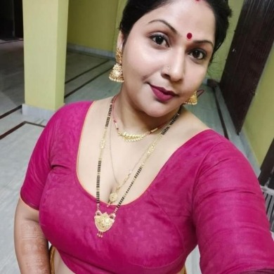 I'm 30old aunty real meeting video chat 