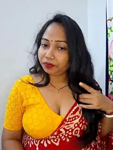 I'm housewife real meet live sex video chat 