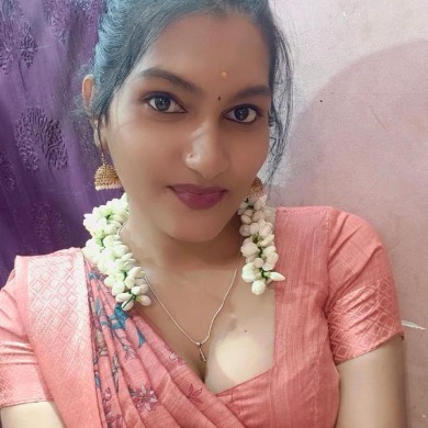 I'm hot sexy bhabhi real meet live video chat 