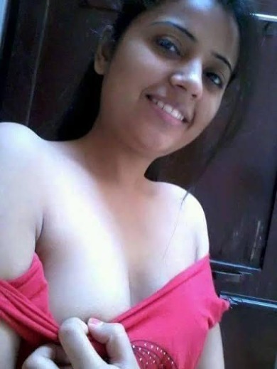  vip aunty real sex meeting call