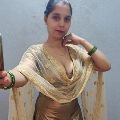 Nude show video call meetings real sex