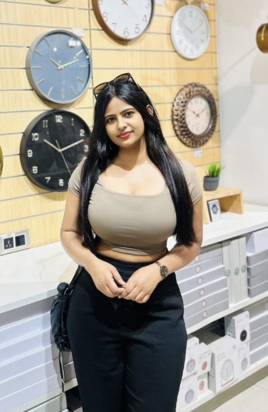 🫦👄💋👋 NO ONLINE PAYMENT ONLY CAS 𝐄𝐒𝐂𝐎𝐑E PAYMENT AVAILABLE SONALI SERVICE PR