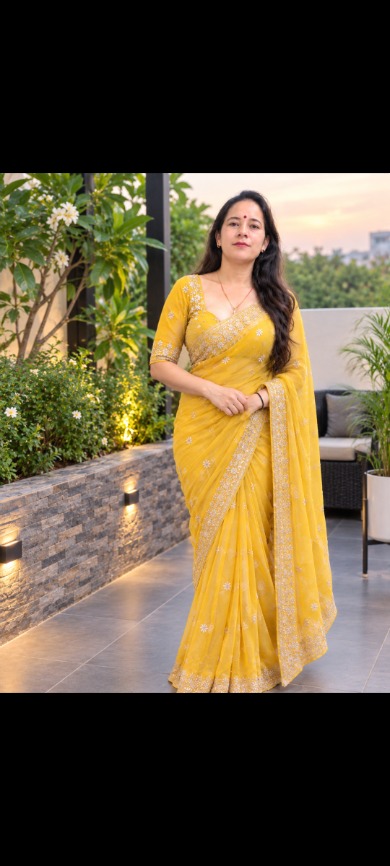 CALL BOY JOB PART TIME WORK JOIN US ADULT SEX JOB CALL