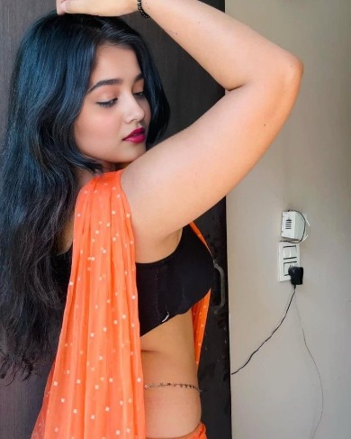 🫦👄💋👋 NO ONLINE PAYMENT ONLY CAS 𝐄𝐒𝐂𝐎𝐑E PAYMENT AVAILABLE SONALI SERVICE PR