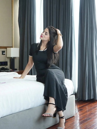 🫦👄💋👋 NO ONLINE PAYMENT ONLY CAS 𝐄𝐒𝐂𝐎𝐑E PAYMENT AVAILABLE SONALI SERVICE PR