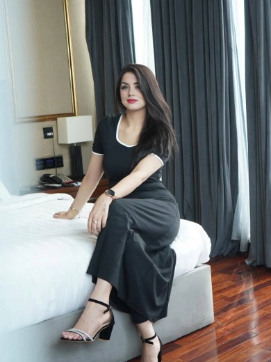 🫦👄💋👋 NO ONLINE PAYMENT ONLY CAS 𝐄𝐒𝐂𝐎𝐑E PAYMENT AVAILABLE SONALI SERVICE PR