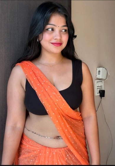 🫦👄💋👋 NO ONLINE PAYMENT ONLY CAS 𝐄𝐒𝐂𝐎𝐑E PAYMENT AVAILABLE SONALI SERVICE PR
