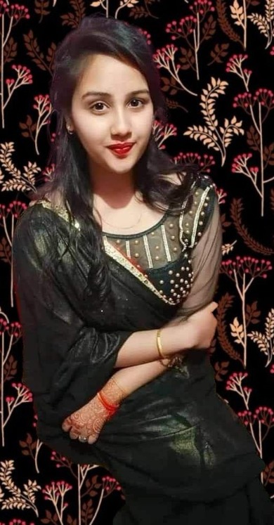🫦👄💋👋 NO ONLINE PAYMENT ONLY CAS 𝐄𝐒𝐂𝐎𝐑E PAYMENT AVAILABLE SONALI SERVICE PR
