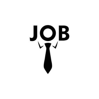 CALL BOY JOBS PART-TIME – TRUSTWORTHY AND REWARDING  THIS CALL BOY JOBS PART-TIME J