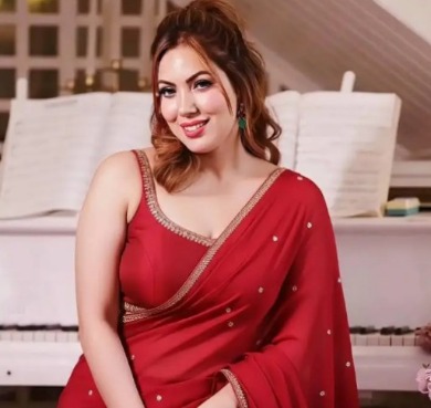 CALL BOY JOB PART TIME WORK JOIN US ADULT SEX JOB CALL