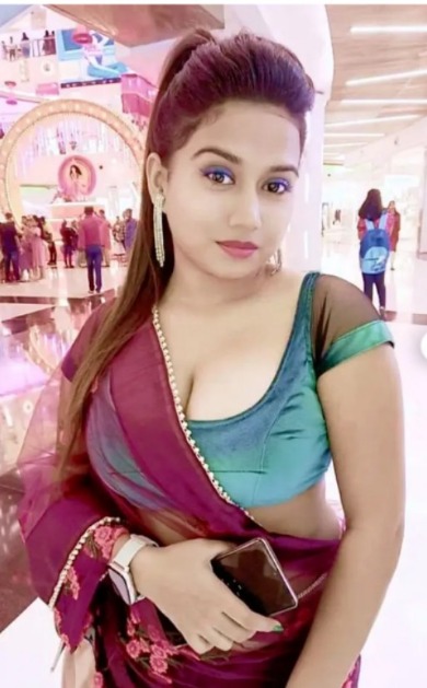CALL BOY JOB PART TIME WORK JOIN US ADULT SEX JOB CALL