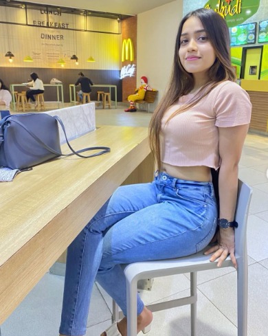 🫦👄💋👋 NO ONLINE PAYMENT ONLY CAS 𝐄𝐒𝐂𝐎𝐑E PAYMENT AVAILABLE SONALI SERVICE PR