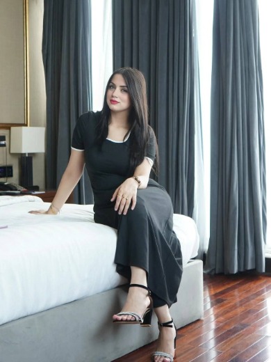 🫦👄💋👋 NO ONLINE PAYMENT ONLY CAS 𝐄𝐒𝐂𝐎𝐑E PAYMENT AVAILABLE SONALI SERVICE PR