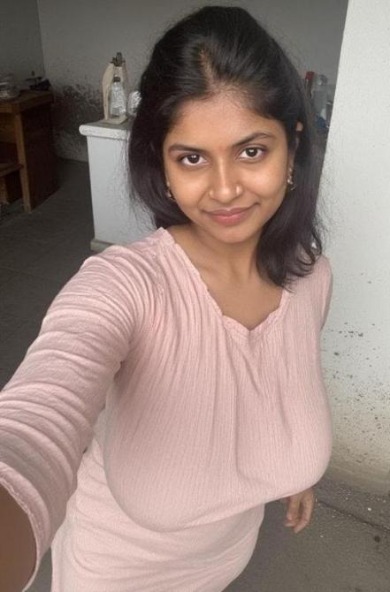 Hot bhabhi night meet video call 