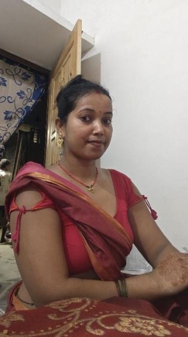 Live show video call real meet 