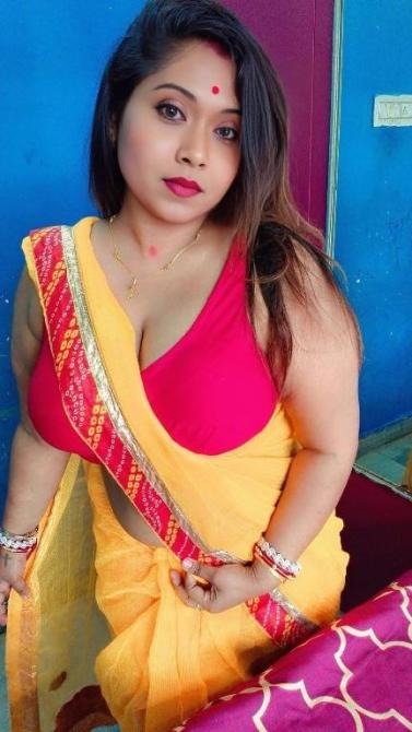 Genuine provide video call full open body show 