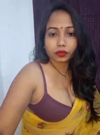 I'm 30old aunty real meeting video chat 