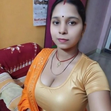 I'm 30old aunty real meeting video chat 