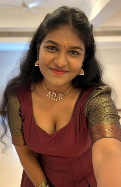 Vip girl big ass boobs real meeting sex