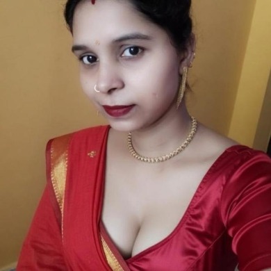 Online sex video chat real meet available 